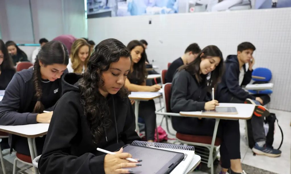 prouni-recebe-529,7-mil-inscricoes-para-o-segundo-semestre-de-2026