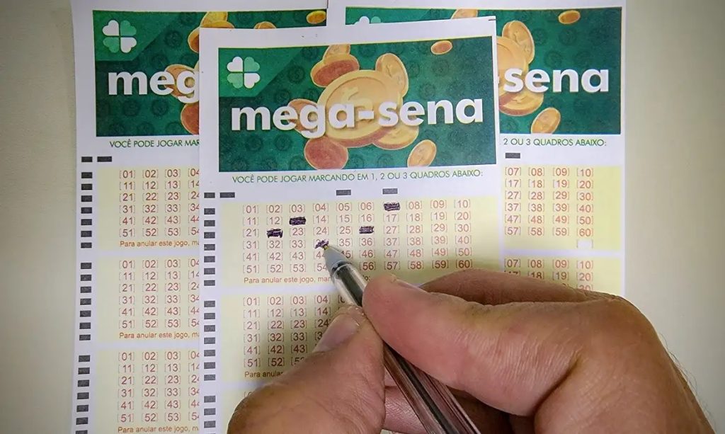 mega-sena-nao-tem-ganhador;-premio-sobe-para-r$-62-milhoes