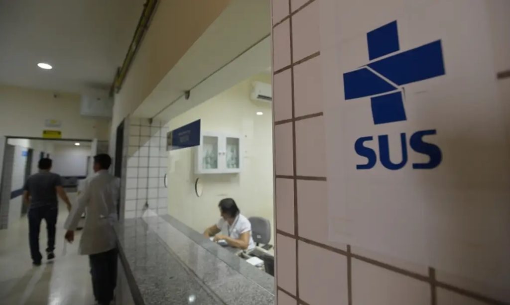 sus:-comite-de-negociacao-de-preco-de-medicamentos-pode-reduzir-custos