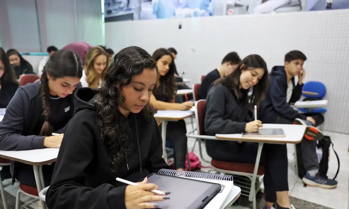 prouni:-prazo-para-comprovar-informacoes-de-inscricao-termina-na-sexta