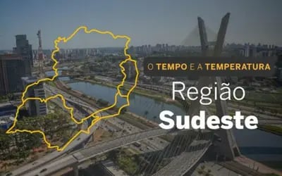 o-tempo-e-a-temperatura:-instabilidade-perde-forca,-mas-chuva-ainda-persiste-em-areas-do-sudeste-neste-sabado-(25)
