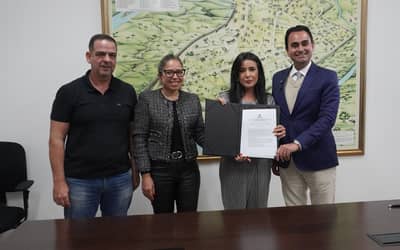 fac-e-prefeitura-de-sao-paulo-firmam-parceria-para-ampliar-qualificacao-de-servidores-e-fortalecer-atendimento-a-populacao