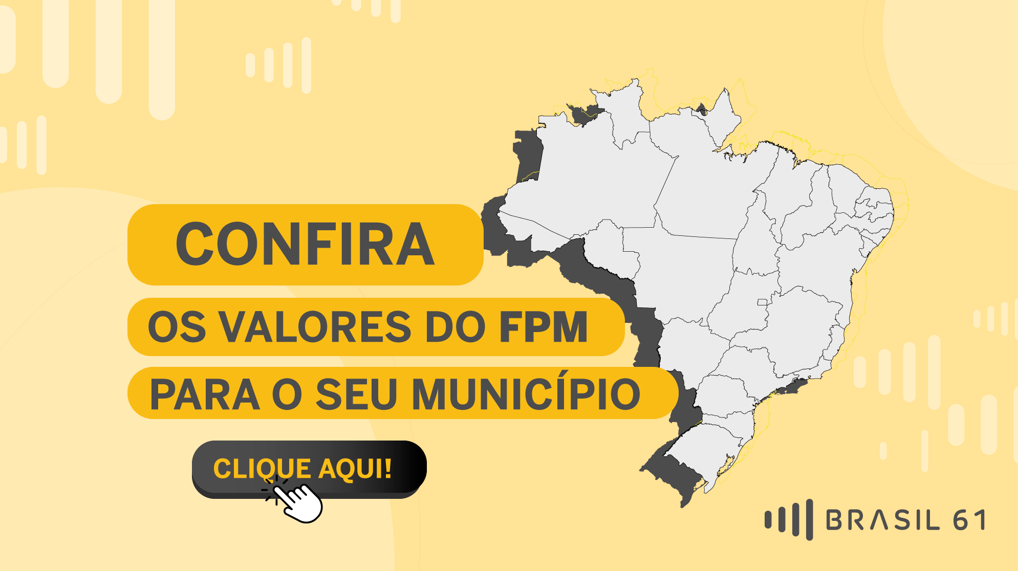 fpm:-municipios-recebem-r$-5,1-bilhoes-no-3°-decendio-de-julho;-valor-sera-repassado-nesta-quinta-feira-(30)