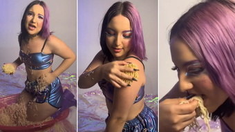 belle-belinha-e-criticada-por